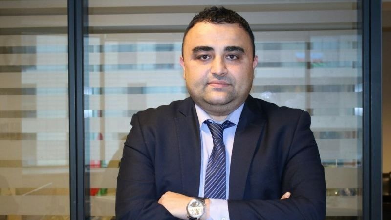 Azərbaycan-İran münasibətləri üçün yeni imkanlar formalaşıb - ŞƏRH