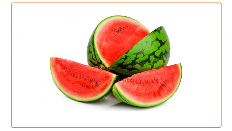  سوودە گشتیەکانی شووتی؛ ئایا شووتی کێش زیاد دەکات؟