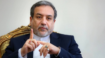 Eraqçî: Em ji mafên xwe venakişin