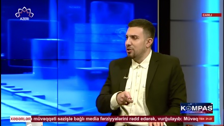 Çaldıran döyüşü necə başladı?