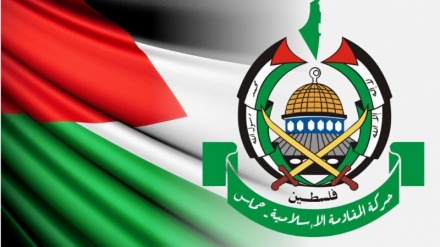 غزہ کے خلاف فوری طور پر جارحیت بند کرنے کی ضرورت؛ حماس