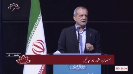 پانچواں بلیٹن، منگل 6 مئی