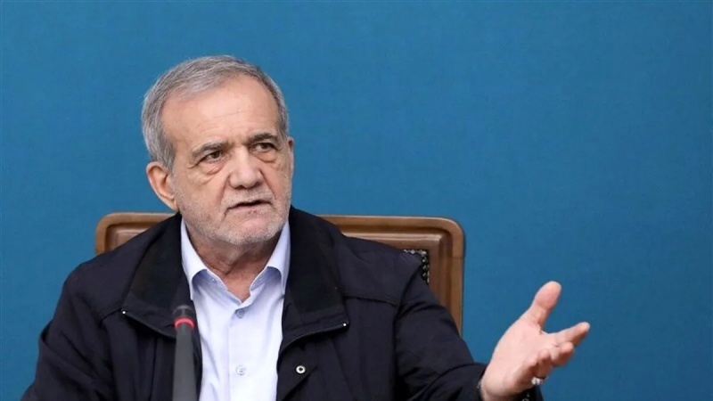 نیو ملوێن فەلەستینی لە ژێر سێبەری ڕەشی قات و قڕیدا