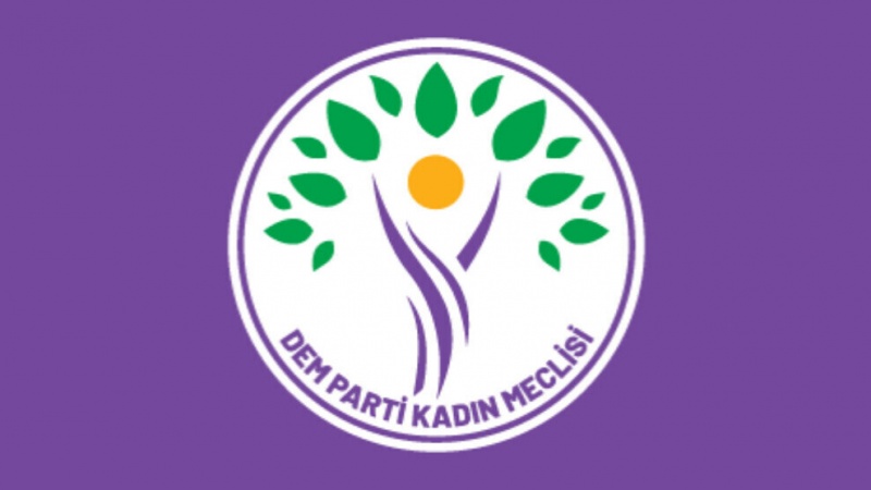 DEM Partî Kongireya Çekdanînê ya PKK`ê erênî nirxand