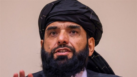 کابل په ملګرو ملتونو کې د څوکۍ غوښتنه