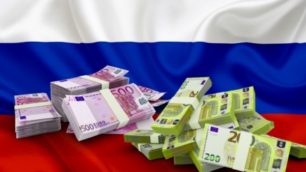 EVROPA BLOKIRALA PRISTUP SWIFTU ZA PREKO 20 RUSKIH BANAKA