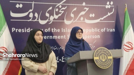 Tehran-Bakı reysləri hər gün baş tutacaq 