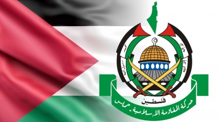غزہ کے انسانی بحران کی مذمت میں 80 ممالک کے مشترکہ بیان کا خیرمقدم؛ حماس