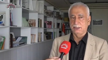 piştî biryara çekdanîna PKKê, Tirkiyê pêngavek bona serkevtina pêvajoyê ranekiriye