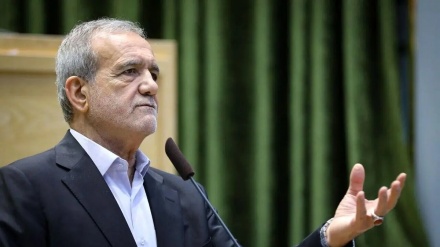  پزیشکان: دانوستاندن دەکەین بەڵام لە هیچ هەڕەشەیەک ناترسین