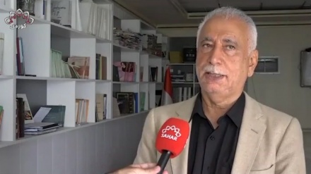لەدوای بڕیاری چەکدانانی قەندیل، تورکیا هەنگاوی بۆ سەرکەوتنی پرۆسەکە نەناوە