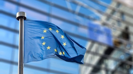 BIJES EVROPE ZBOG PUCNJAVE IZRAELSKIH VOJNIKA NA DIPLOMATSKU DELEGACIJU U DŽENINU