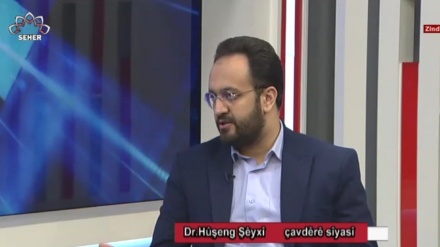 Çima PKK'yê heta niha daxuyaniyeke fermî li ser kongreya xwe belav nekiriye?