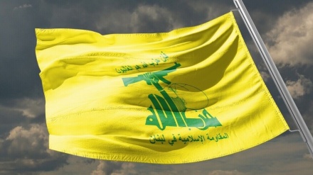 لوبنان ڕاگەیندرانی سەرکەوتنی یەکجاریی حیزبوڵڵا و هاوپەیمانەکانی لە هەڵبژاردنی شارەوانییەکانی بوقاع