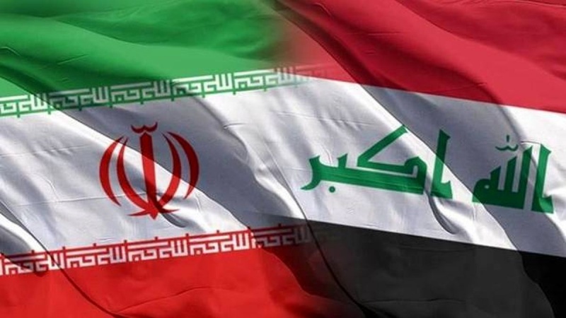 وشداریی عێراق بە گروپە دژە ئێرانییەکان