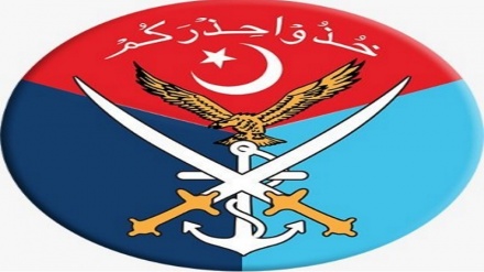 پاکستان: ہندوستان کے ساتھ فوجی کشیدگی میں ہونے والے جانی نقصان کے سرکاری اعداد و شمار جاری