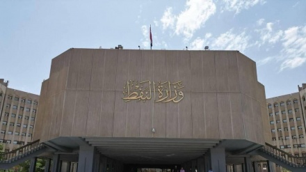 ڕەخنە گرتنی بەغدا لە هاوکاری ڕاستەوخۆی ئەمریکا و هەرێمی کوردستانی عێراق