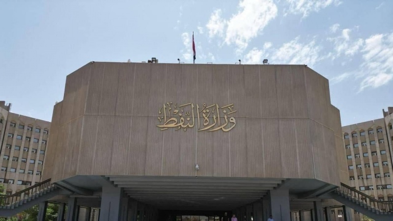ڕەخنە گرتنی بەغدا لە هاوکاری ڕاستەوخۆی ئەمریکا و هەرێمی کوردستانی عێراق