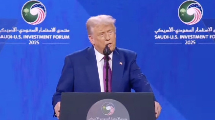 له افغانستان څخه د شرمونکو وتلو د ټرمپ ټینګار