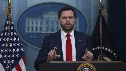 VANCE: SUKOB INDIJE I PAKISTANA NEMA VEZE SA AMERIKOM