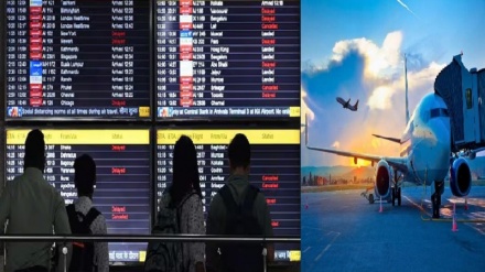 جنگ بندی کے بعد کشمیر سے آئی اچھی خبر