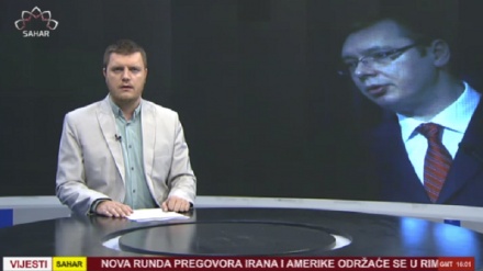 vijesti (01.05.2025)	