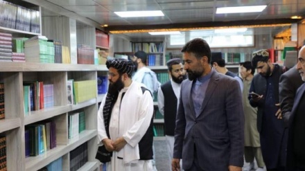 پشتبەستن بە خاڵە هاوبەشەکانی نێوان دوو گەل بۆ بەهێزکردنی پێوەندیی کولتووری