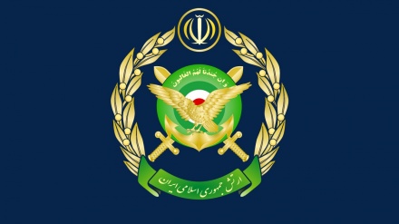 ئەرتەشی ئێران : وەڵامی هەرجورە دەسدرێژکارییەک بۆ سەر وڵاتەکەمان ئەدەینەوە