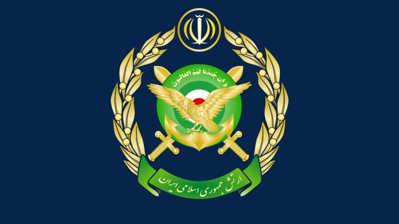 ئەرتەشی ئێران : وەڵامی هەرجورە دەسدرێژکارییەک بۆ سەر وڵاتەکەمان ئەدەینەوە