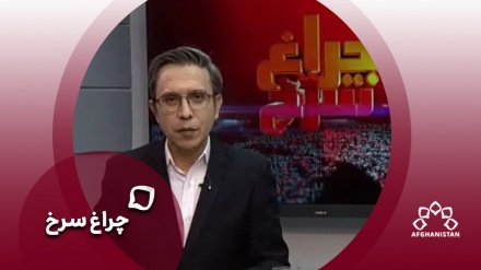 به رژیم صهیونیستی به دنبال دامن زدن به درگیریهای قومی و در نهایت تجزیه سوریه است