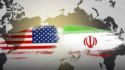 Dewra çaremîn a muzakirên Îran-Amerîkayê