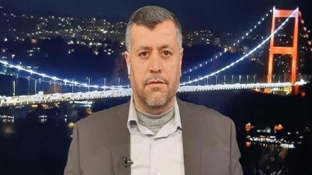 HAMAS: IZRAELSKI ZAROBLJENICI U GAZI NEĆE BITI OSLOBOĐENI BEZ PRIMIRJA