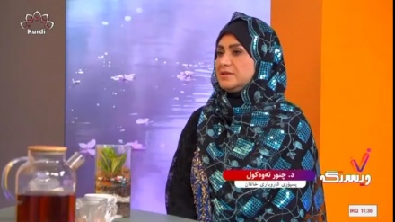  ئەو شتانەی کە ژن و پیاو دەبێت بۆ پێکهێنانی ژیانی هاوبەش بزانن