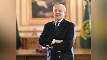 د پاکستان لپاره د افغانستان اهمیت 