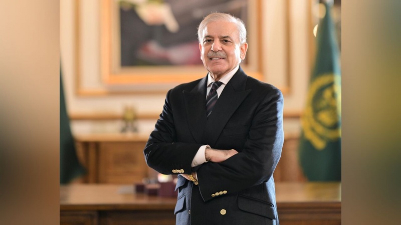 د پاکستان لپاره د افغانستان اهمیت 
