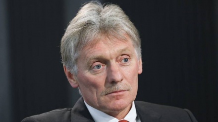 PESKOV: PUTIN ĆE SE SASTATI SA ZELENSKIM SAMO AKO SE POSTIGNU KONKRETNI SPORAZUMI