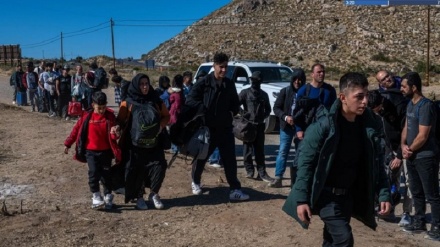 Awarebûna 670 hezar kesan li Sûriyê