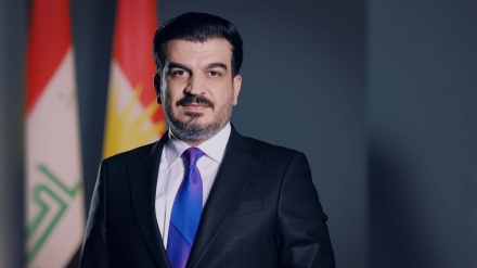 ڕای حکوومەتی هەرێم لەسەر پرۆسەی ئاشتی و هەڵوەشانەوەی پەکەکە