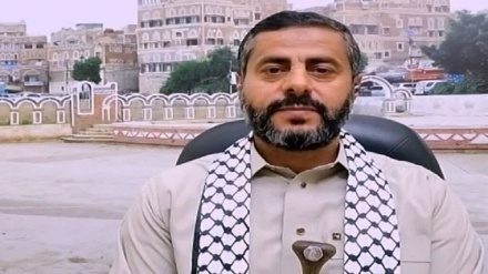 Diqewime operasyona hêzên yemenî were tundkirin