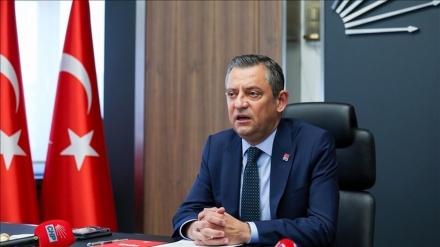 Divê pêvajoya çareserkirina pirsgirêka Kurdan zelal be