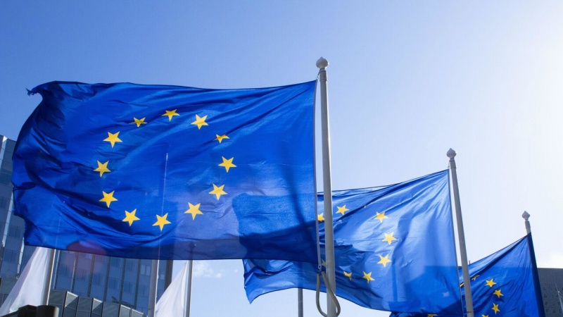 HRVATSKA GLASALA PROTIV OSUDE EU PROTIV IZRAELSKIH ZLOČINA U PALESTINI