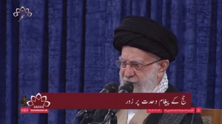 چوتھا بلیٹن، اتوار 4 مئی