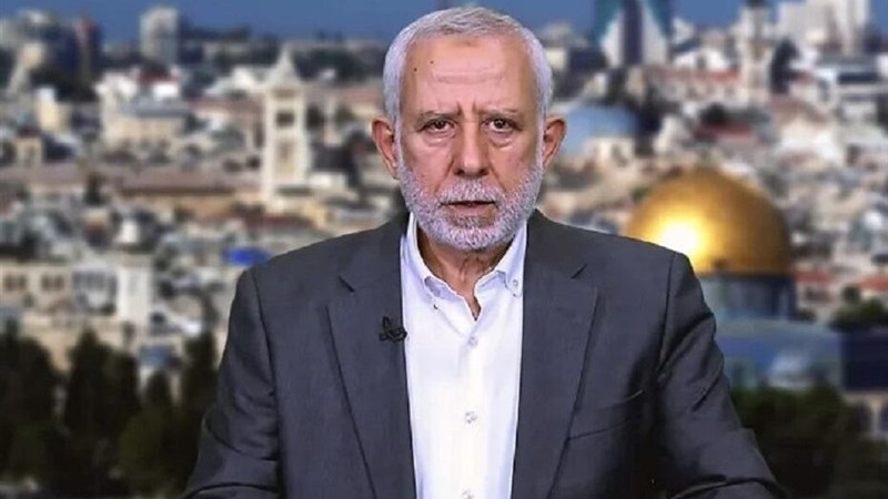 ئەلهیندی : ڕاگرتنی هەمیشەیی شەڕ مەرجی ئازاد کردنی هەموو گیراوانی زایۆنیە