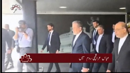 چوتھا بلیٹن، جمعہ 23 مئی