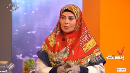 مافی منداڵان لە ڕوانگەی یاساوە