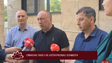 vijesti (16.05.2025)	