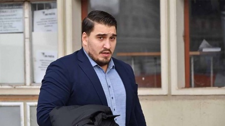 ZAHIRAGIĆ PRIJE GODINU UPOZORIO: DA LI SU MUĆKE NA TENDERU DOVELE DO EPIDEMIJE U KS?