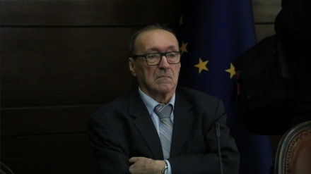 BIBER O SINDIKALNOM POKRETU I ŠTA SE DESILO: SINDIKAT U BIH ODUMIRE, ZAVLADALO JE NEJEDINSTVO