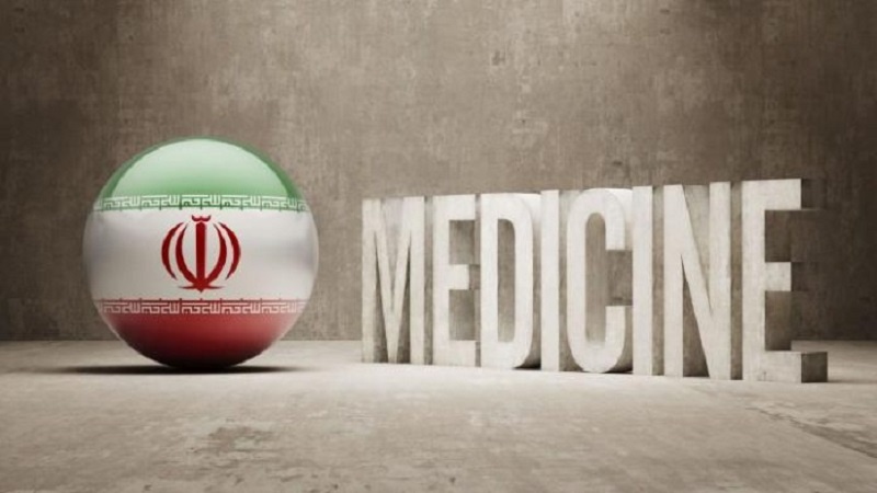 ایران کا دواسازی کے میدان میں زبردست کارنامہ، کینسر اور دل کی بیماریوں سے لڑنے والی دوا تیار کر لی