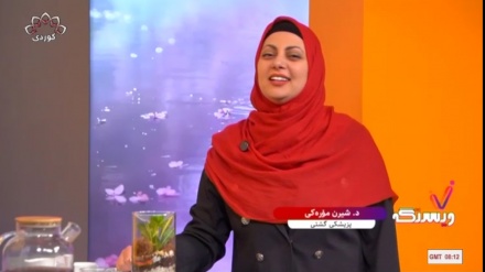   ئەو منداڵانەی کە زۆر زۆر چالاکن و جموجۆڵی زۆریان هەیە